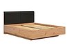 Seng Ludale 125