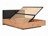 Seng Ludale 125