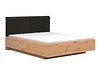 Seng Ludale 126