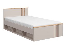 Seng Venvou 116