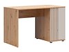 Skrivebord Venvou 119