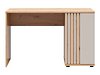 Skrivebord Venvou 119