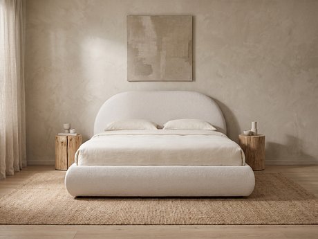 Seng Comfivo Avisa (Perfect Harmony 02)