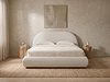 Seng Comfivo Avisa (Perfect Harmony 02)