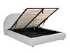 Seng Comfivo Avisa (Perfect Harmony 02)