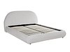 Seng Comfivo Avisa (Perfect Harmony 02)