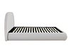 Seng Comfivo Avisa (Perfect Harmony 02)