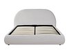 Seng Comfivo Avisa (Perfect Harmony 02)