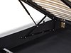 Seng Comfivo Avisa (Perfect Harmony 02)