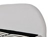 Seng Comfivo Avisa (Perfect Harmony 02)