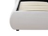 Seng Comfivo Avisa (Perfect Harmony 02)