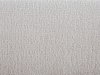 Seng Comfivo Avisa (Perfect Harmony 02)