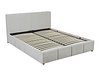 Seng Comfivo Gratio (Tresor 04)