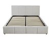 Seng Comfivo Gratio (Tresor 04)
