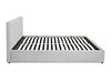 Seng Comfivo Gratio (Tresor 04)