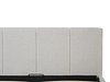 Seng Comfivo Gratio (Tresor 04)