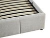 Seng Comfivo Gratio (Tresor 04)