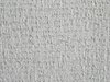 Seng Comfivo Gratio (Tresor 04)