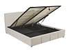 Seng Comfivo Gratio (Vinci 23)