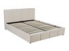 Seng Comfivo Gratio (Vinci 23)