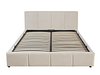 Seng Comfivo Gratio (Vinci 23)