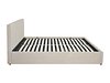 Seng Comfivo Gratio (Vinci 23)