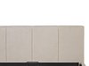 Seng Comfivo Gratio (Vinci 23)