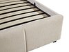 Seng Comfivo Gratio (Vinci 23)