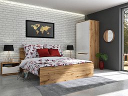 Soveromssett Avifera 123