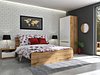 Soveromssett Avifera 123