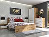 Soveromssett Avifera 123