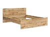 Soveromssett Avifera 123