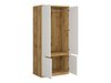 Soveromssett Avifera 123