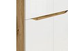 Soveromssett Avifera 123