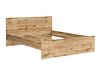 Soveromssett Avifera 123