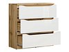 Soveromssett Avifera 123