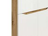 Soveromssett Avifera 123
