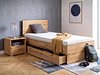 Seng Tivetra 125