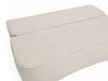 Sovesofa Marysville 102 (Anthology 02)