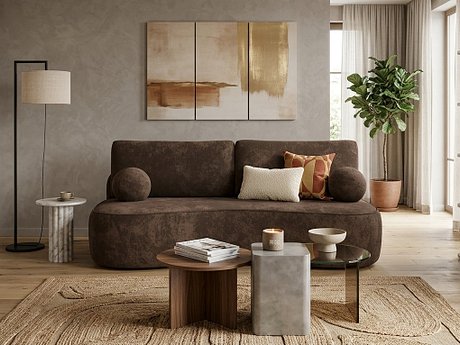 Sovesofa Marysville 102 (Monte 28)