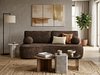 Sovesofa Marysville 102 (Monte 28)
