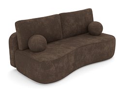 Sovesofa Marysville 102 (Monte 28)