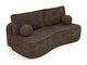 Sovesofa Marysville 102 (Monte 28)