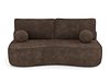Sovesofa Marysville 102 (Monte 28)