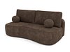Sovesofa Marysville 102 (Monte 28)
