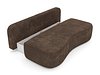 Sovesofa Marysville 102 (Monte 28)