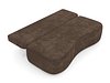 Sovesofa Marysville 102 (Monte 28)