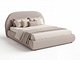 Seng Comfivo Avisa (Leo 26)