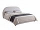 Seng Comfivo Avisa (Perfect Harmony 02)