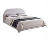 Seng Comfivo Avisa (Perfect Harmony 02)